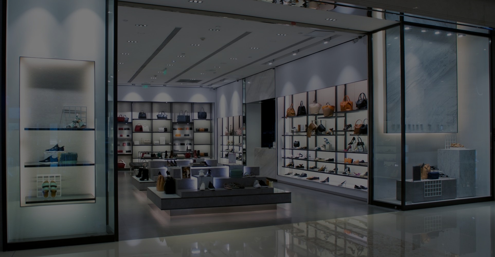 Slider, Glaziers in Thamesmead, SE28